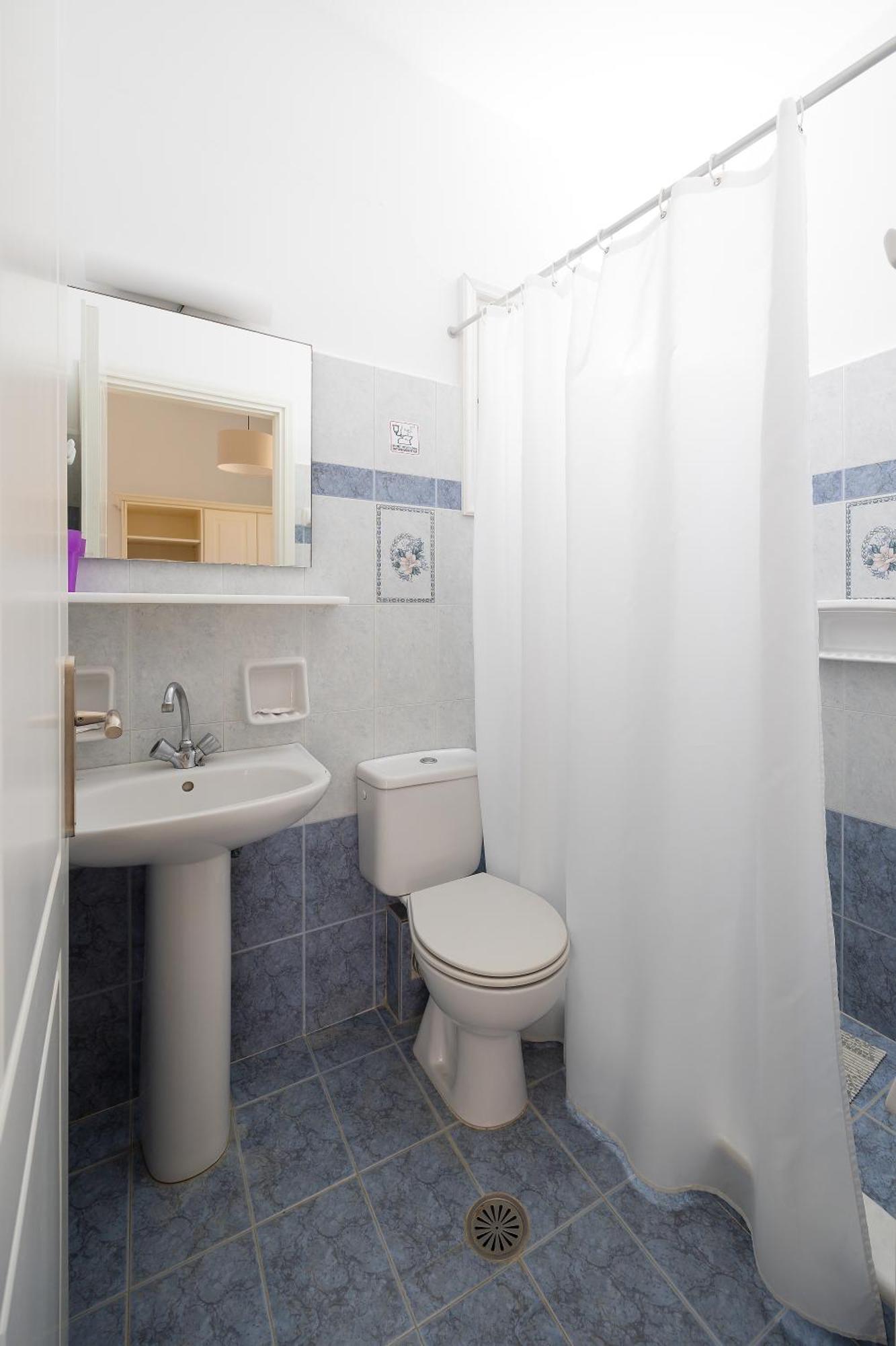 Villa Porto Rondo Agios Prokopios  Zewnętrze zdjęcie